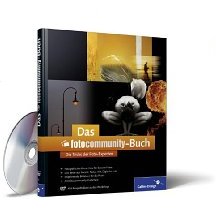 Das Fotocommunity Buch