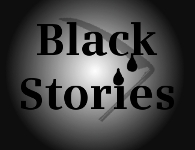 blackstories