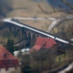 img_2503_dresdener-in-rothenburg-tiltshift