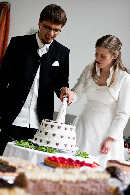 Hochzeit Luise&Holger, Kirche, Blumenschmuck, Trauung, Blumen, Hochzeit