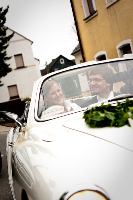 Hochzeit Luise&Holger, Kirche, Blumenschmuck, Trauung, Blumen, Hochzeit