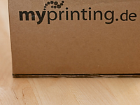 20090909-myprinting