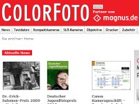 2010_01_28 Colorfoto