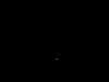 Wassertropfen