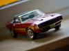 fast car
