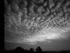 Wolkenstrukturen