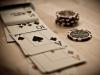Pokerchips