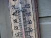 Thermometer